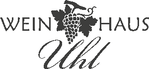 Logo Weinhaus Uhl