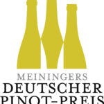 Meininger Deutscher Pinot-Preis 2023