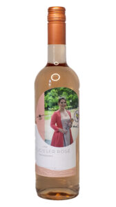 04-23 portugieser rose edition laternenkönigin