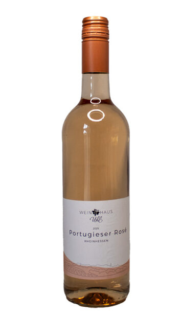 05-26 2025er Portugiser Rosé QbA.