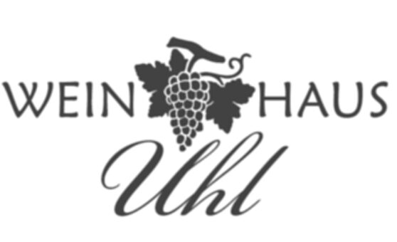 Weinhaus Edwin Uhl